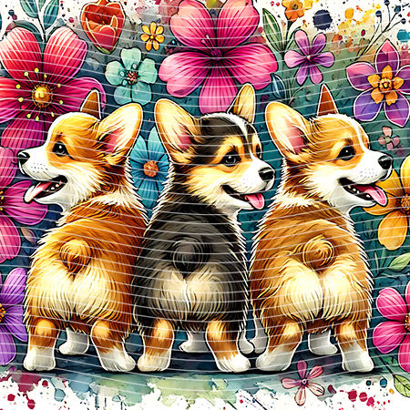 20oz integrate-EJ-6894